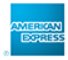 AMERICAN_EX.png