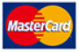 MasterCard.png