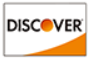 DISCOVER.png