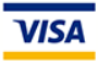 VISA.png